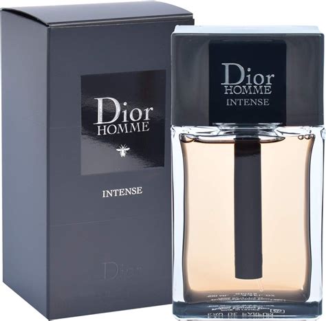 perfumes hombre dior|Dior homme parfum precio.